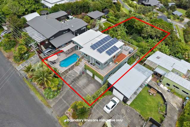 38 Green Road Matakana_4