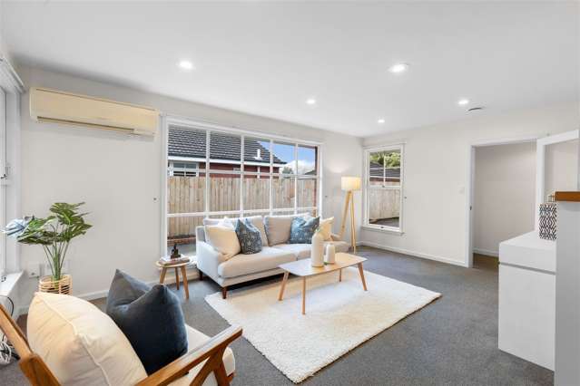 1/26 Hampton Place Burnside_3