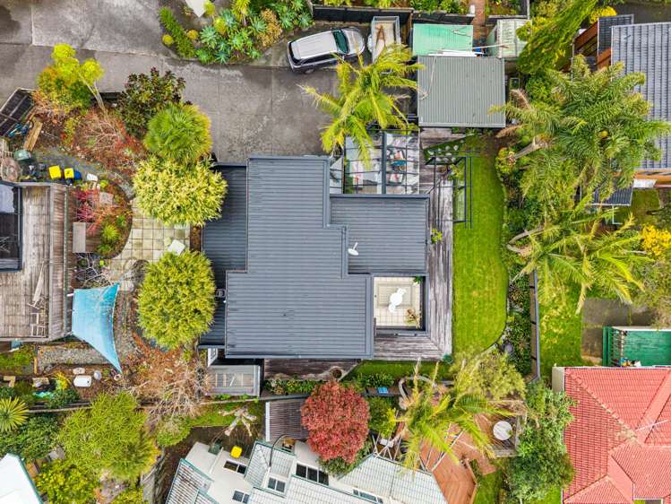 3/27 Beatrice Avenue Hillcrest_22