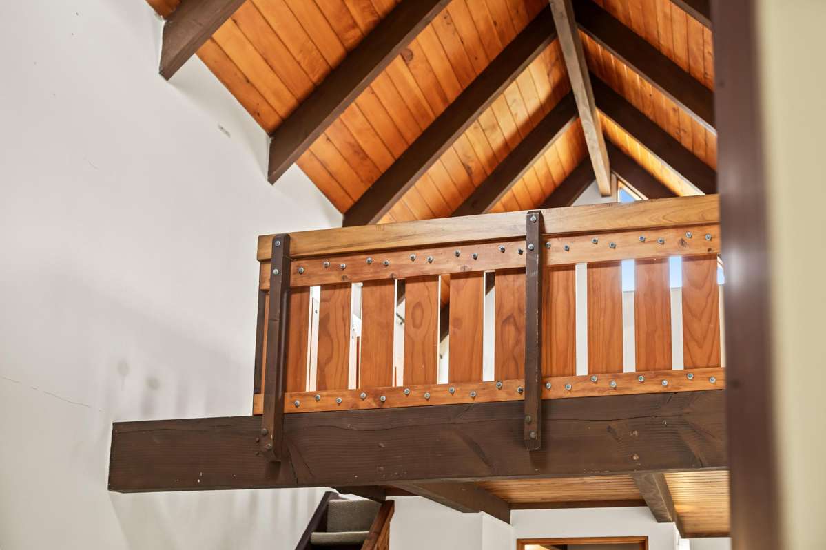 210I Kerikeri Inlet Road_5