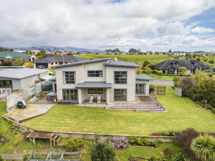 76 Cashmere Drive Fitzherbert_5