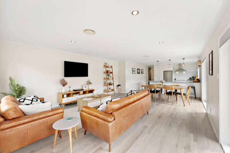 91a Wharf Road Te Atatu Peninsula_5