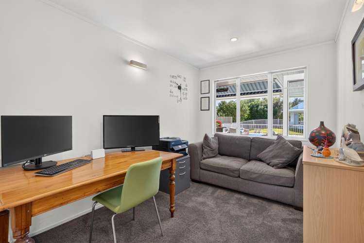 92 Ritchie Road Parua Bay_21