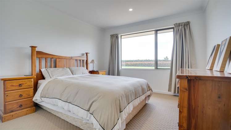 69 Browns Rock Road Oxford_17