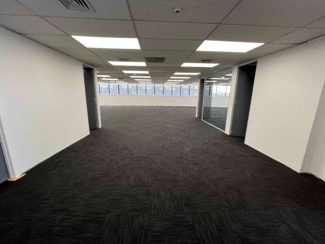Level 4/130 Khyber Pass Road Grafton_2
