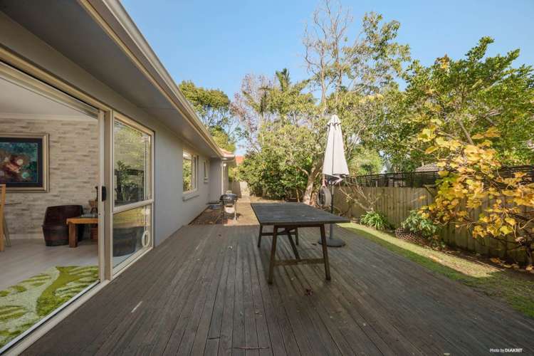 30 Serene Place Gulf Harbour_5