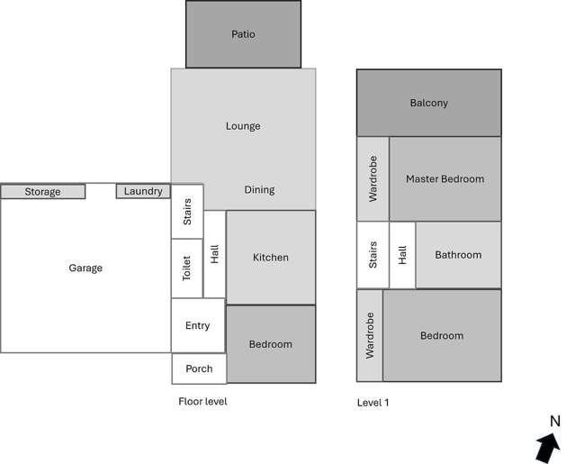 22J Mead Street Avondale_1