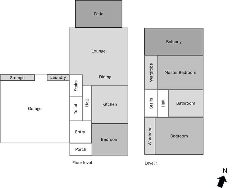 22J Mead Street Avondale_25