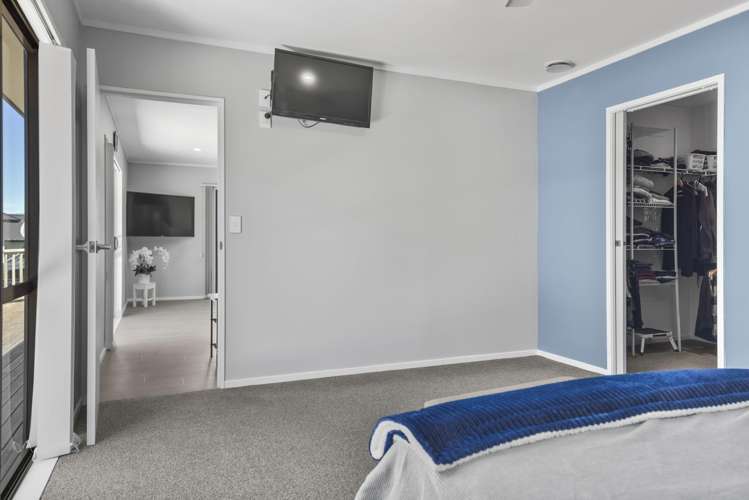 96 Brian Crescent Stanmore Bay_16