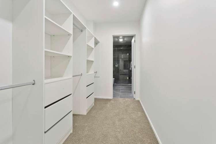 35D Toroa Street Torbay_13