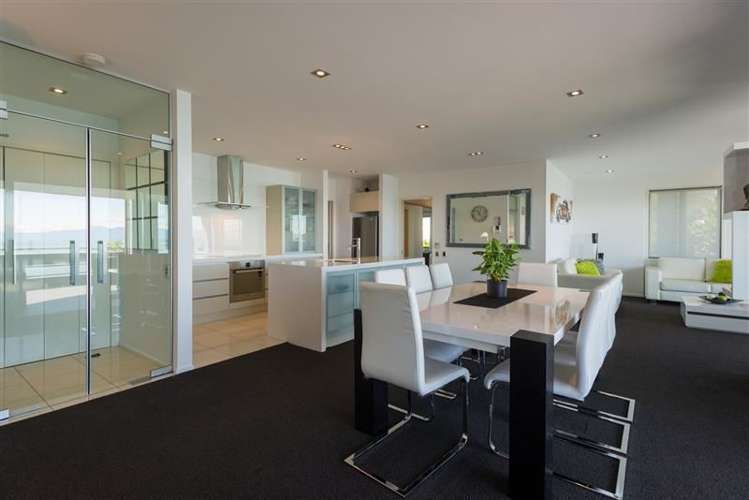 4/331 Au Wakefield Quay Stepneyville_3