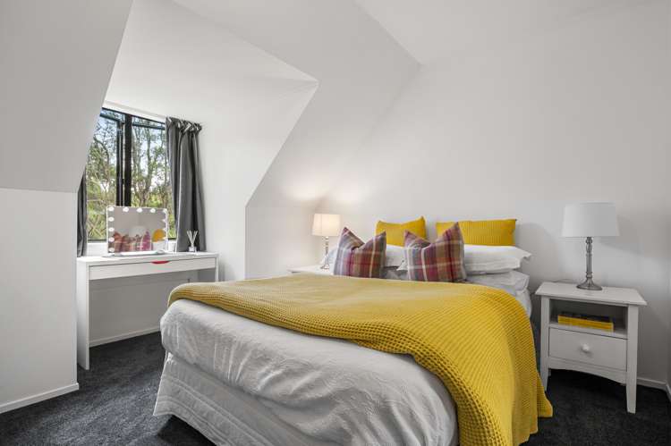 109 Takahe Road Titirangi_15