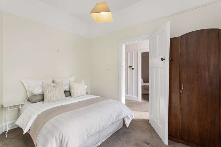 55 Rochester Street Linwood_9