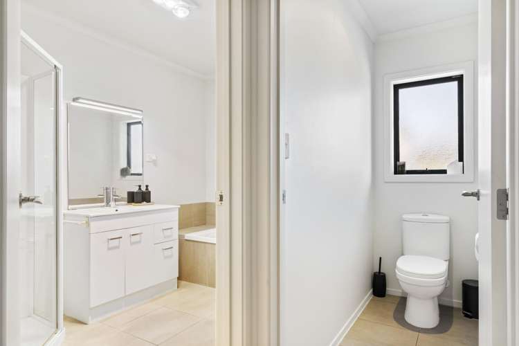 143d Wills Road Bell Block_23