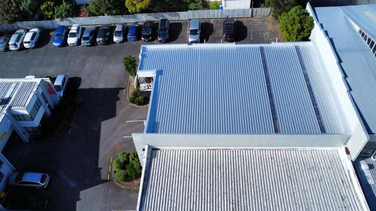 Unit 5, 84 Hillside Road Wairau Valley_6