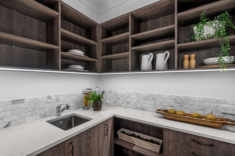 23 Oak Valley Road Dairy Flat_20