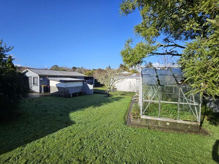 7 Seddon Street Runanga_10