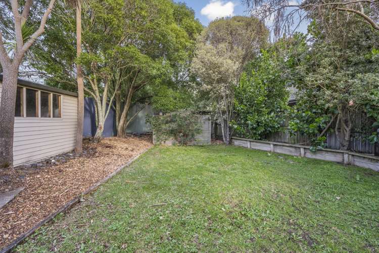 12 Pohutukawa Street Woburn_18