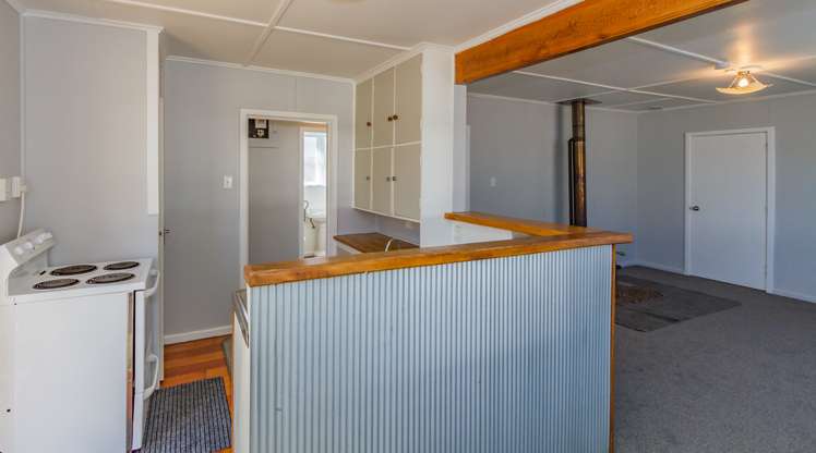 25 Queen Street Raetihi_7