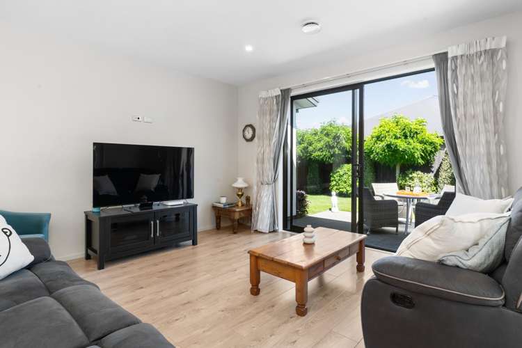 1 Bargrove Close Halswell_10