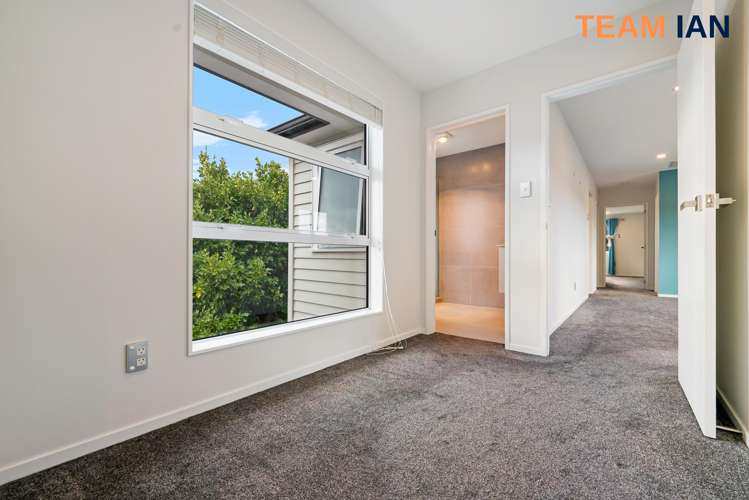 62 Kiwitea Street Sandringham_14