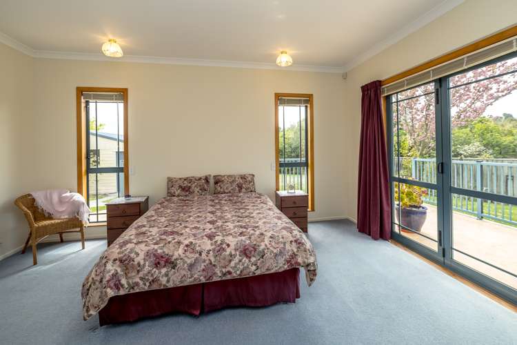 115 Manuka Street Masterton_15
