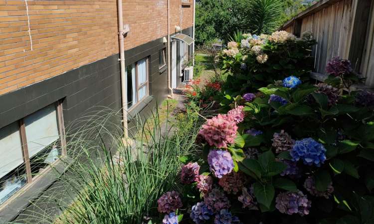 24A Dallas Place New Windsor_9