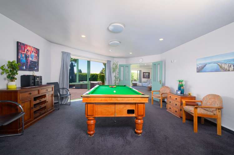 297 Scarborough Street Kaikoura Peninsula_11