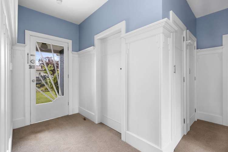 10 Coronation Street Spreydon_10