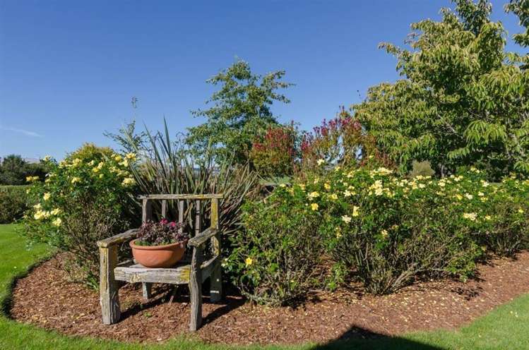 172 Woodlands Road Carterton_10