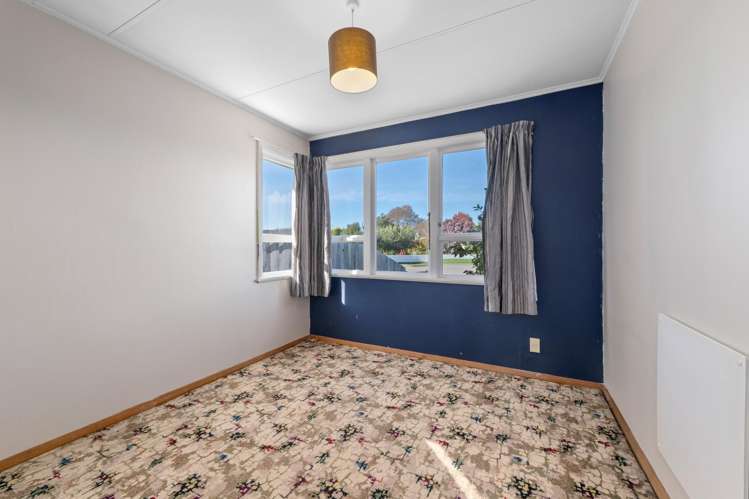 6 Leefield Street Blenheim_8