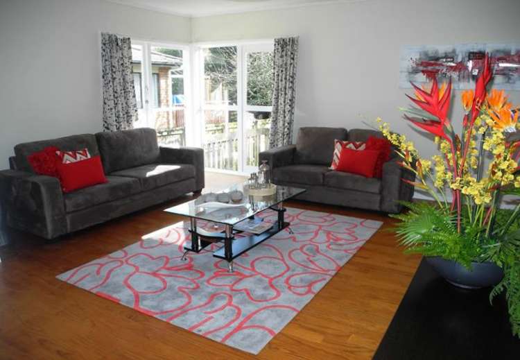 88 Wharf Road Te Atatu Peninsula_1