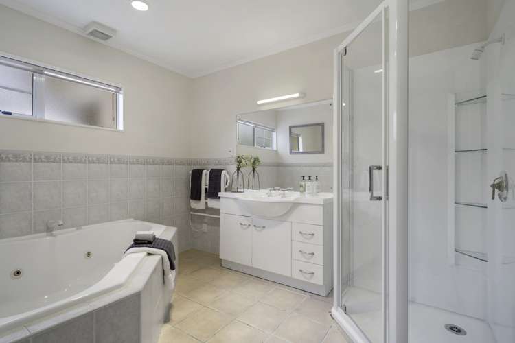 26 Lucas Way Albany_14