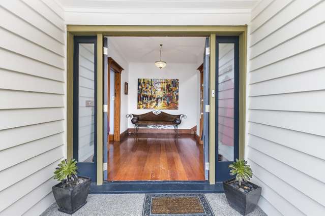 9 Kainui Road Hataitai_2