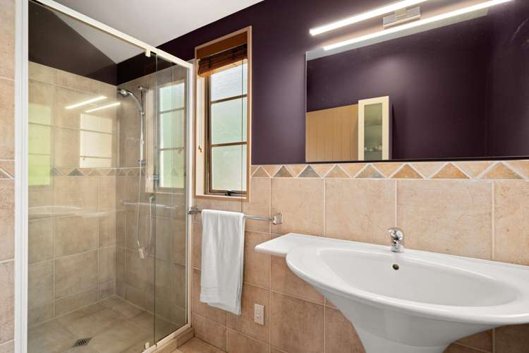 82 Orange Lane Bethlehem_17