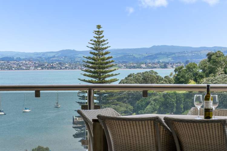 9c/1 Marine Parade Mount Maunganui_4