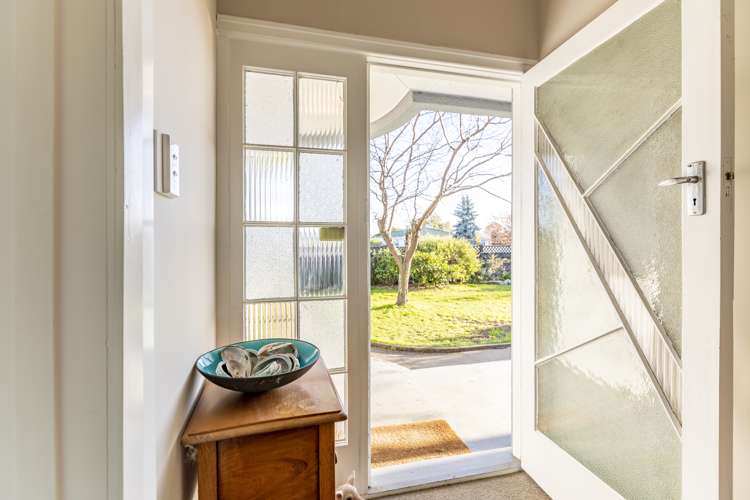 706 Alexandra Street Parkvale_10