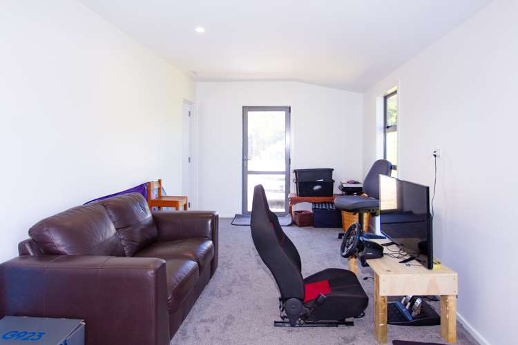 20a Simpson Road Westmere_5