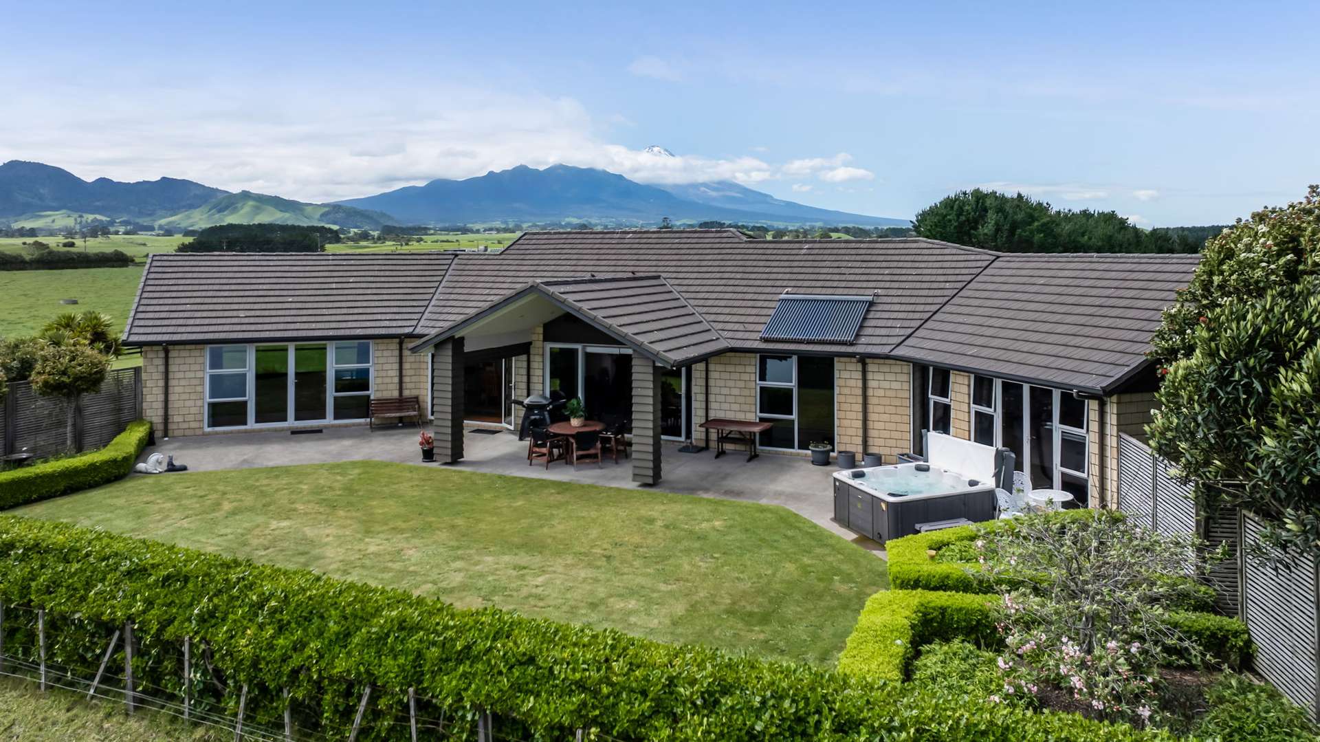 253 Lower Pitone Road Oakura_0