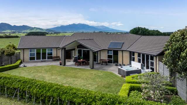 253 Lower Pitone Road Oakura_1