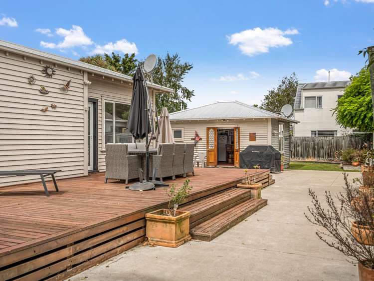 29 Massey Crescent St. Albans_23