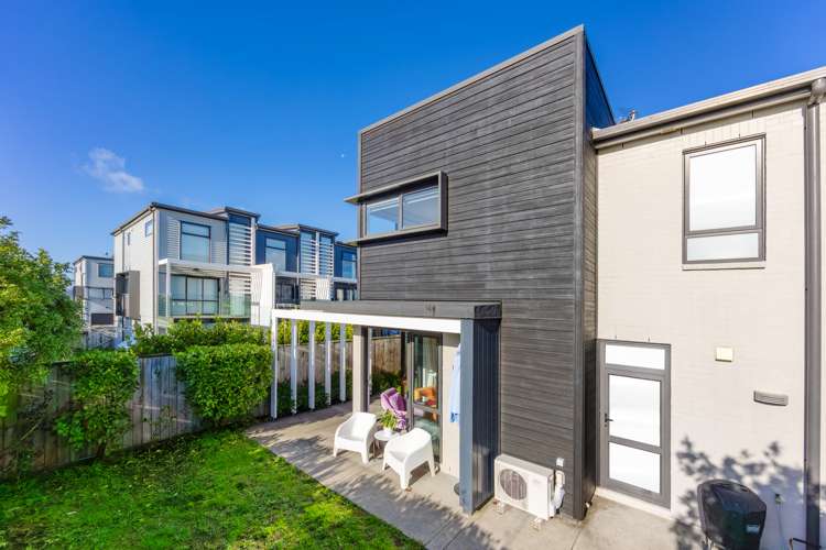 15 Carder Court Hobsonville_20