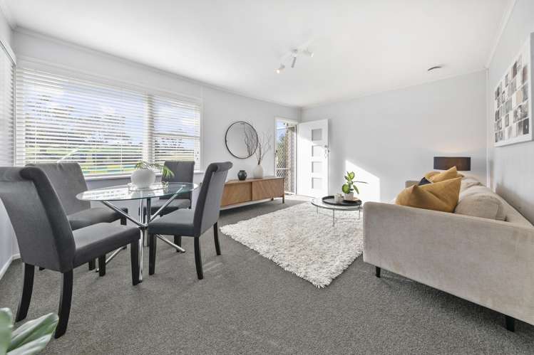 3/17 Settlement Road Papakura_2