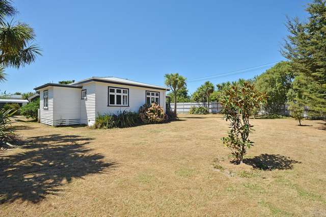 11 Panama Street Martinborough_2