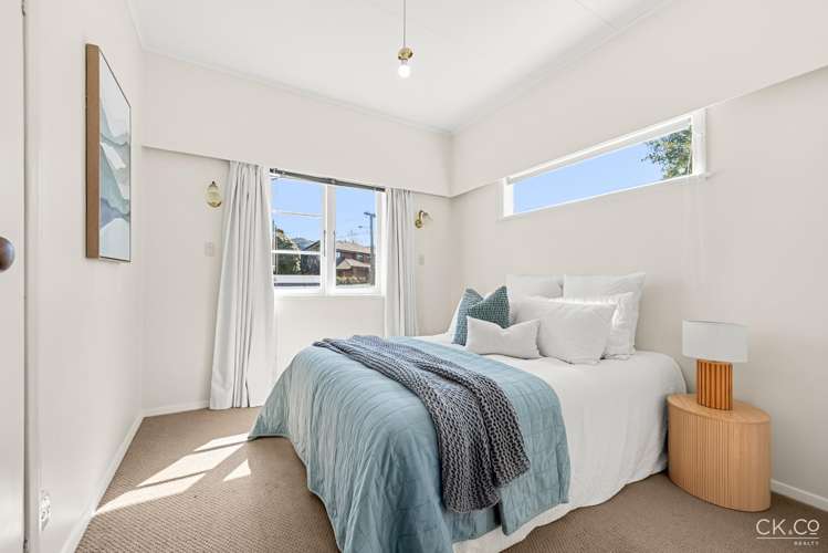 13 Mahoe Street Lower Hutt_12