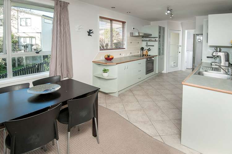 32 Glynnbrooke Street Te Atatu South_7