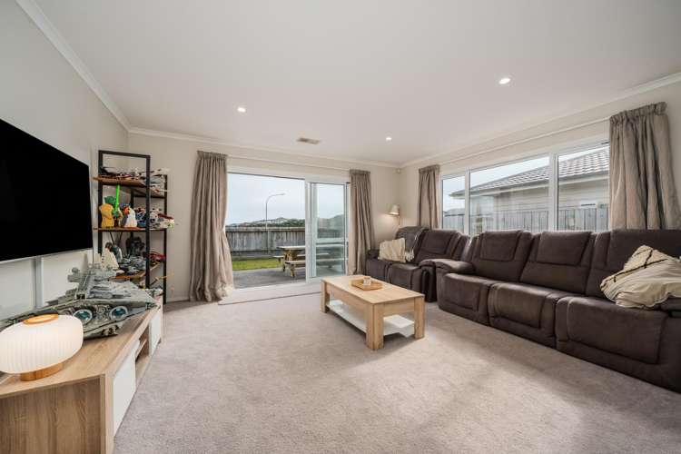 75 Grenada Drive Grenada Village_12