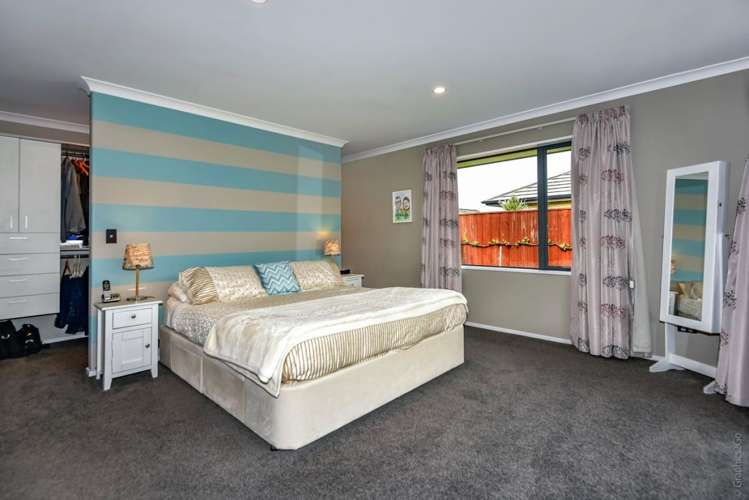 80 Stanford Way Rolleston_16