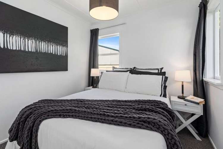 20B Alverstoke Road Parkvale_12