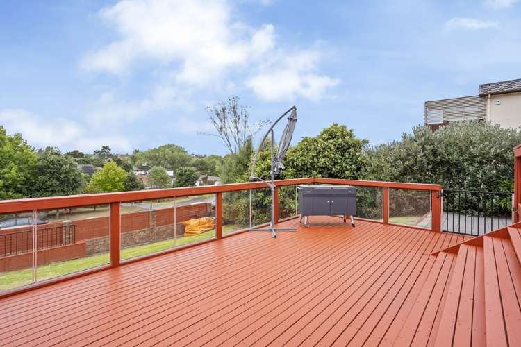 17 Millstream Drive Henderson_5